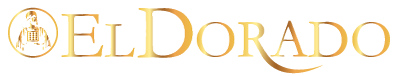 Uniformes El Dorado